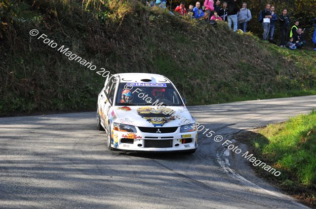 DSC_1999.JPG